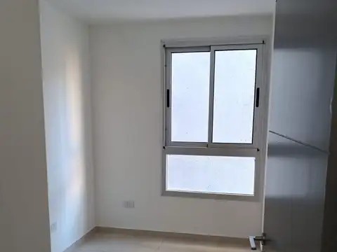 SE VENDE DPTO 1 DORM.