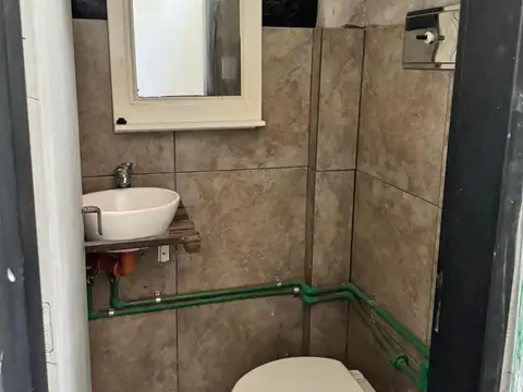 Local en Venta 30 años