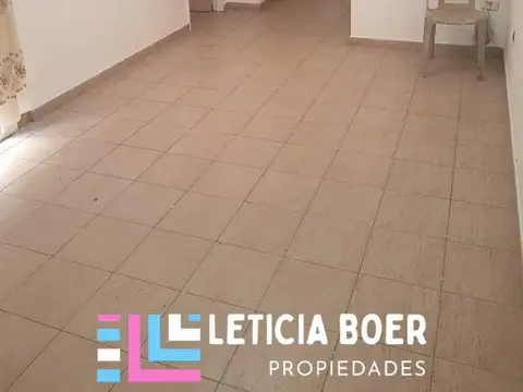 Pacifico Rodriguez al 4900