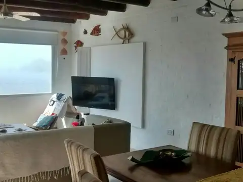 Casa en Venta en Concordia, USD 180.000