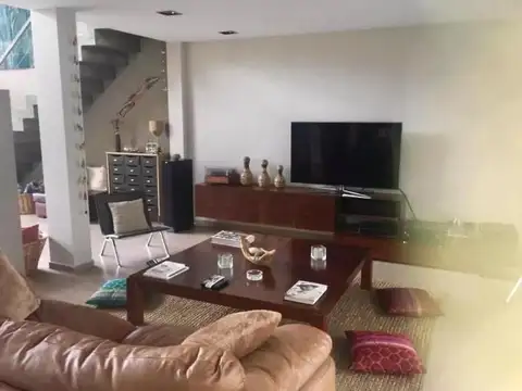 Casa en Venta en Weston, USD 419.999