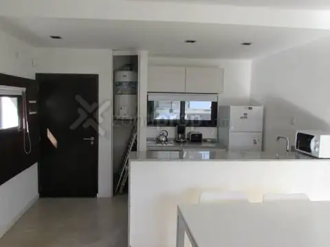 Departamento en Venta en Las Gaviotas, USD 159.999