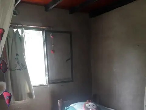 Retasada! Se vende Casa en Yacanto, Traslasierra