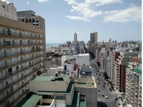 Departamento en Alquiler en Plaza Colon, $ 750.000