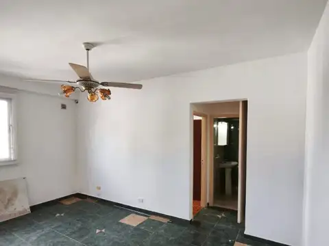 Alquiler - 2 Ambientes en Belgrano