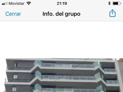 Departamento en Venta en Villa Luro, USD 335.000