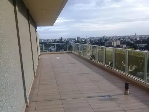 Cnel R L Falcon 5700