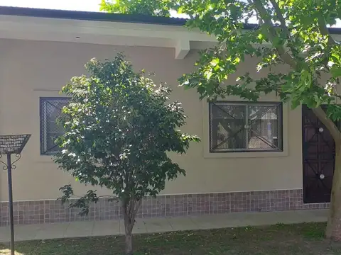 EXCELENTE PROPIEDAD EN ITUZAINGO SUR