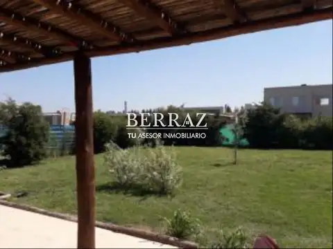 Casa en Venta en San Gabriel, USD 410.000