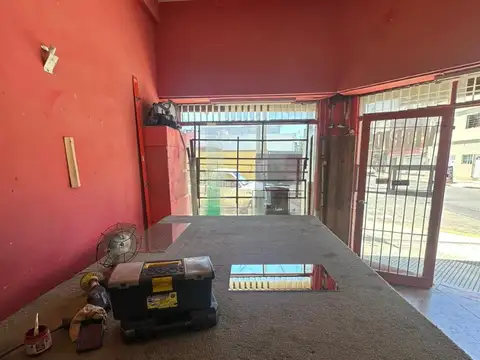 Fondo Comercio en Venta en Villa Ballester, USD 25.000