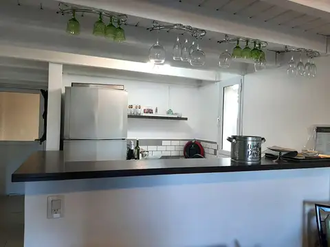 Departamento en Venta en La Candela, USD 71.000