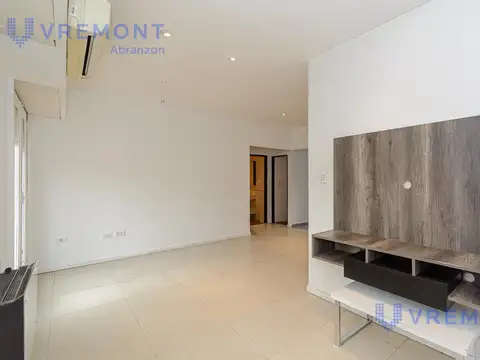 Depto Tipo Casa en Venta en Villa Luro, USD 190.000