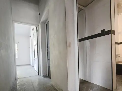 Casa en Venta al Noreste