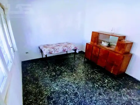 Casa en Venta al Sur