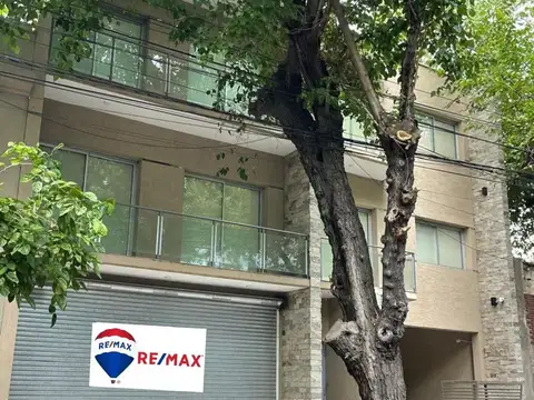 VENTA LOCAL COMERCIAL CENTRO CIUDAD DE MENDOZA