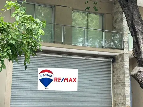 Local en Venta en Mendoza, USD 45.000