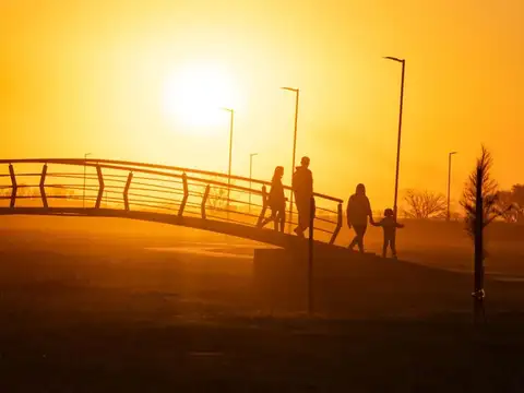 Terreno en Venta de 652,0 m2