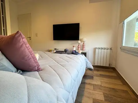 Casa en Venta 4 años