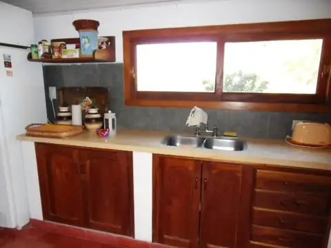 Quinta - Venta - Argentina, Concordia