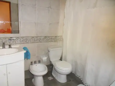 Quinta en Venta en Concordia, $ 0