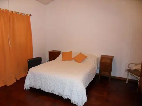 Quinta - Venta - Argentina, Concordia