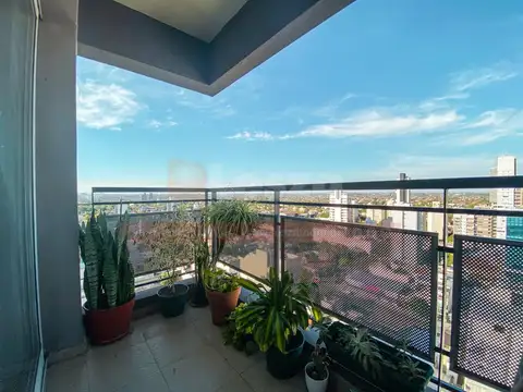 Departamento en Venta en Banfield, USD 170.000