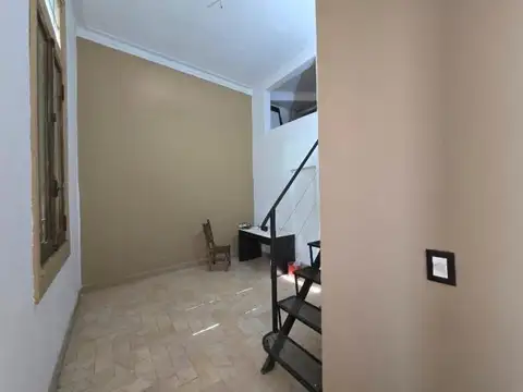 Oficina en Venta en San Cristobal, USD 55.000