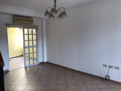 Casa en Venta en Villa Luzuriaga, USD 76.000