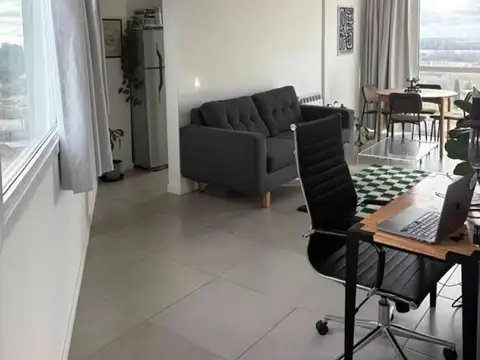 Departamento en Venta en Zarate, USD 105.000