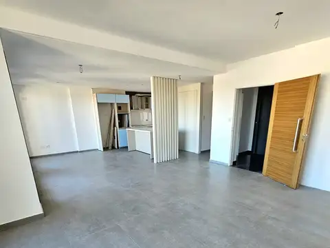 Avenida América 500