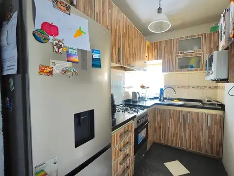 Ricardo Palma 3342 3300