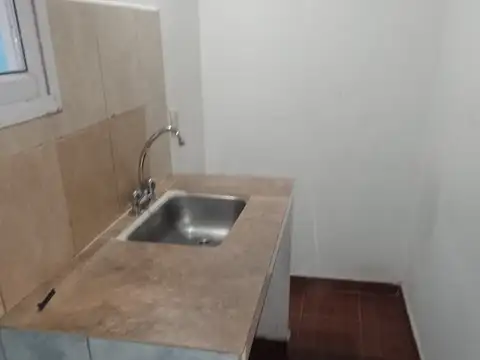 CASA EN VENTA LOS PILARES