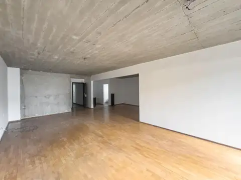 Bonpland al 1200 OFICINA