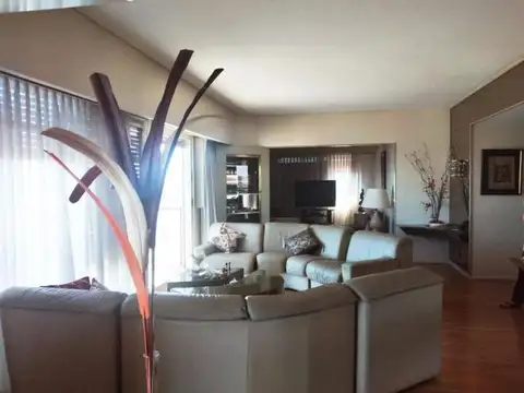 Departamento en Venta en Villa Urquiza, USD 550.000