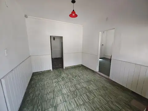 Casa en Alquiler 40 años