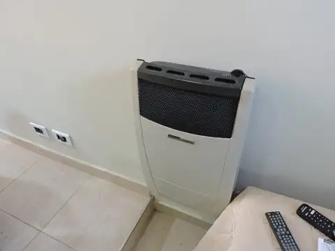 Casa en Venta en Quilmes, USD 70.000