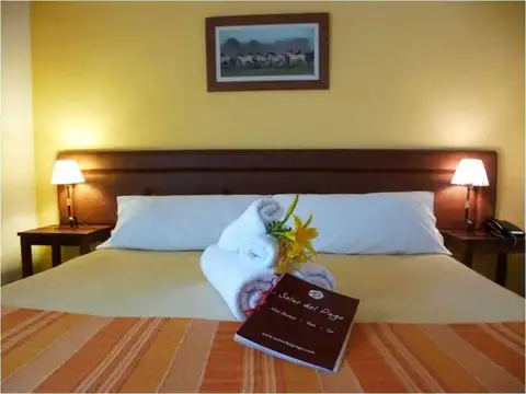 Quinta en Venta 5 años