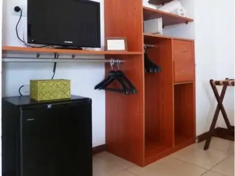 Quinta en Venta de 5 dormitorios