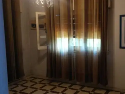 Terreno en Venta de 1138,0 m2