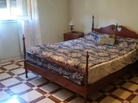 Terreno en Venta en Ezpeleta Este, USD 300.000