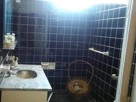 Hipólito Yrigoyen 5000