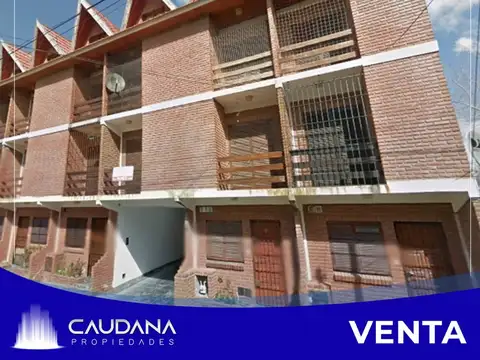 Departamento en venta en Mar de Ajo