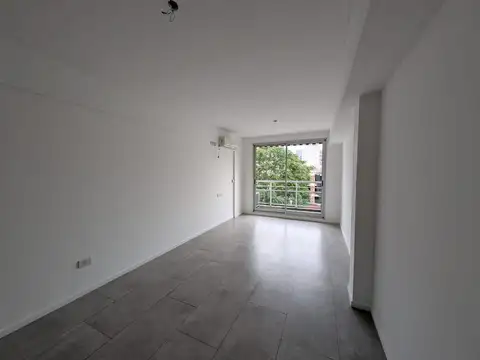 Monoambiente Julian Alvarez 403