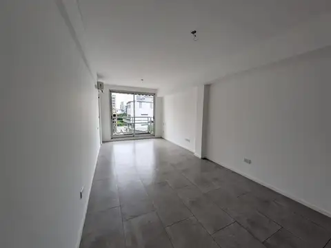 Julian Alvarez 1674 , Piso 4