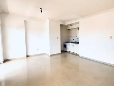 Departamento en Alquiler Apto profesional