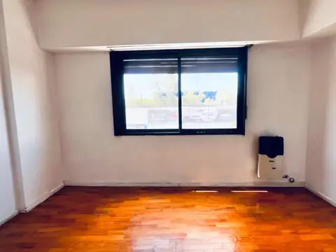 Departamento en Alquiler Apto profesional
