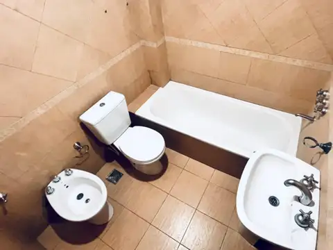 Departamento en Alquiler en Liniers, $ 570.000