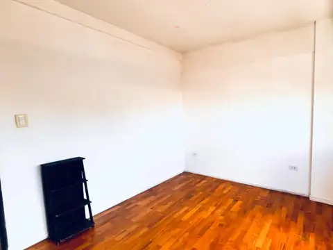 Departamento en Alquiler 15 años