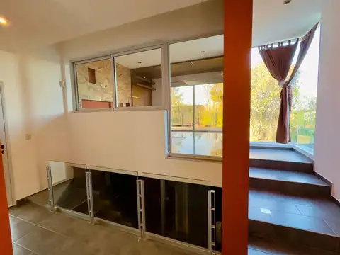 Casa en Venta Valle Escondido - El Balcón!