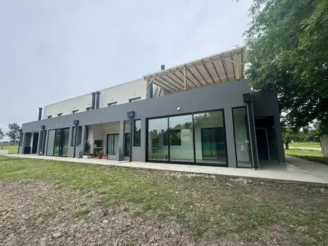 DEPARTAMENTO A LA VENTA CARDALES VILLAGE